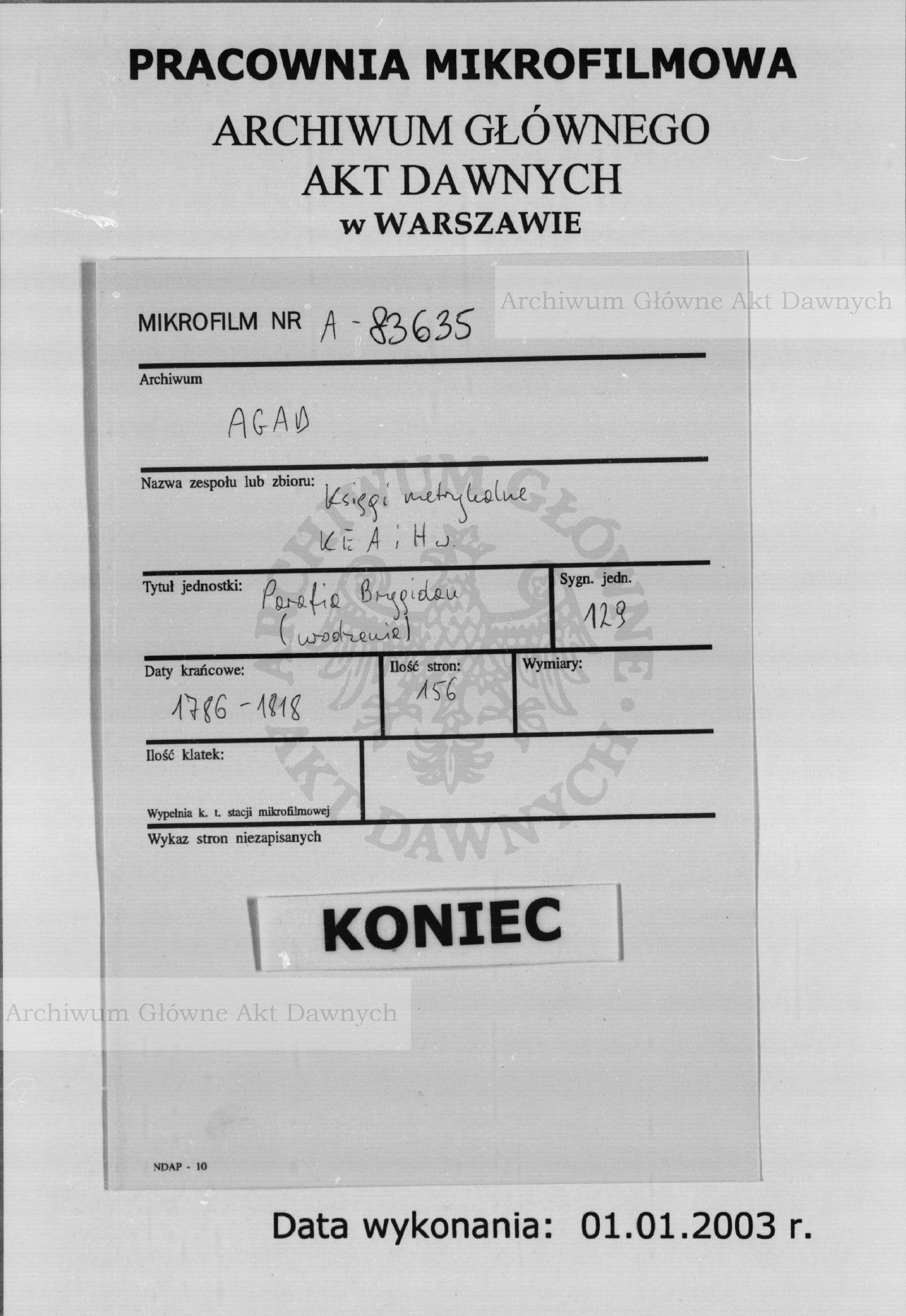 PL_1_299_129_9999-tablica koncowa